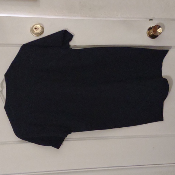 NWT BOXLUNCH | Wakanda Forever T-Shirt - Picture 4 of 4